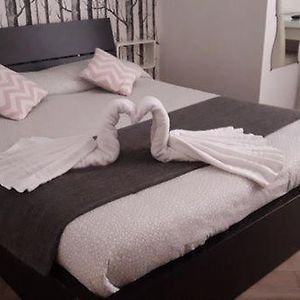 Double Kamer